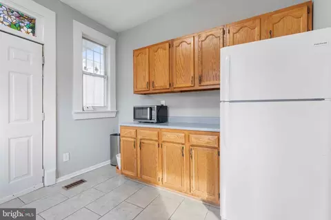 10 Franklin St NE, Washington, DC 20002 photo 17