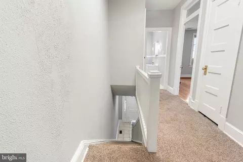 10 Franklin St NE, Washington, DC 20002 photo 20