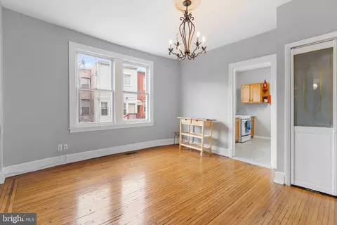 10 Franklin St NE, Washington, DC 20002 photo 14
