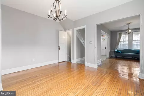10 Franklin St NE, Washington, DC 20002 photo 13