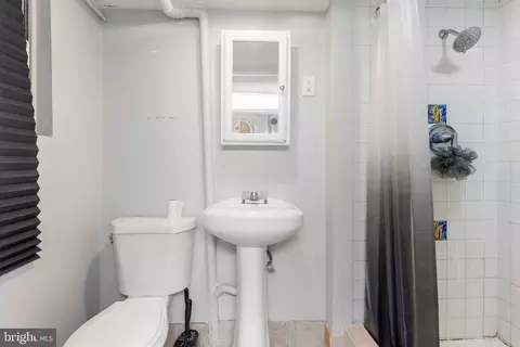 10 Franklin St NE, Washington, DC 20002 photo 37