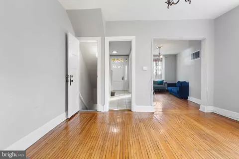 10 Franklin St NE, Washington, DC 20002 photo 18
