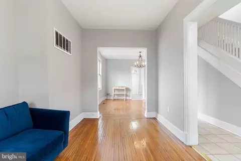 10 Franklin St NE, Washington, DC 20002 photo 9