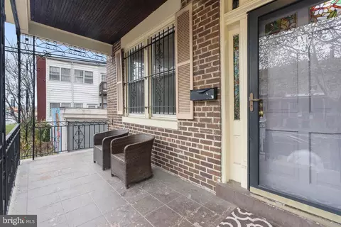 10 Franklin St NE, Washington, DC 20002 photo 44