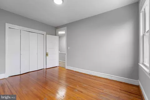 10 Franklin St NE, Washington, DC 20002 photo 23