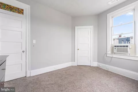 10 Franklin St NE, Washington, DC 20002 photo 29
