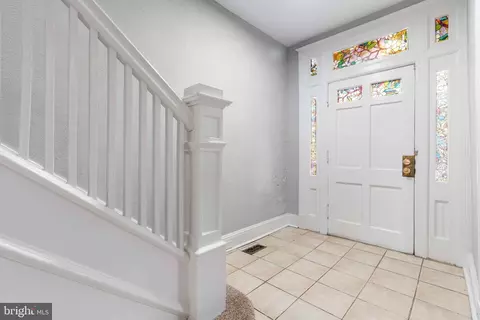 10 Franklin St NE, Washington, DC 20002 photo 8