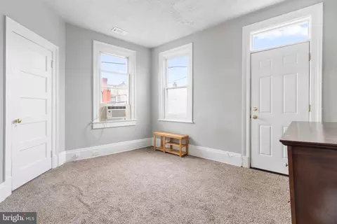 10 Franklin St NE, Washington, DC 20002 photo 28