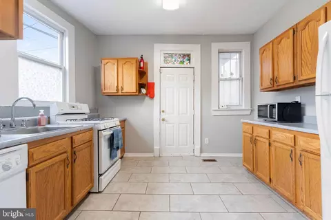 10 Franklin St NE, Washington, DC 20002 photo 15