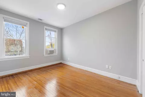 10 Franklin St NE, Washington, DC 20002 photo 21