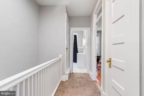 10 Franklin St NE, Washington, DC 20002 photo 27