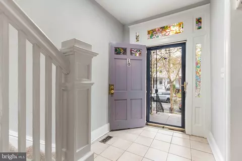 10 Franklin St NE, Washington, DC 20002 photo 19