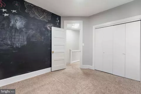 10 Franklin St NE, Washington, DC 20002 photo 25