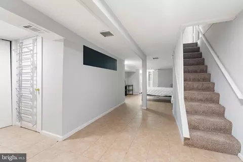 10 Franklin St NE, Washington, DC 20002 photo 32