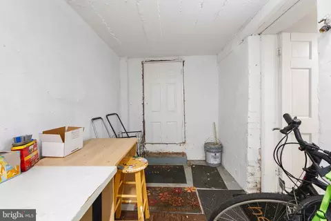 10 Franklin St NE, Washington, DC 20002 photo 41