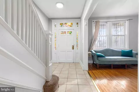 10 Franklin St NE, Washington, DC 20002 photo 2