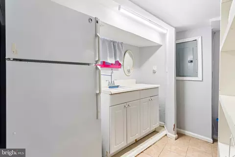 10 Franklin St NE, Washington, DC 20002 photo 36
