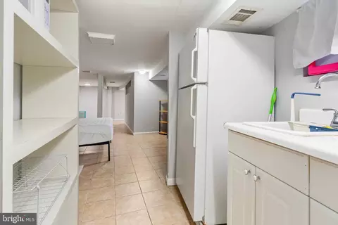 10 Franklin St NE, Washington, DC 20002 photo 39