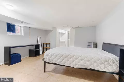 10 Franklin St NE, Washington, DC 20002 photo 34