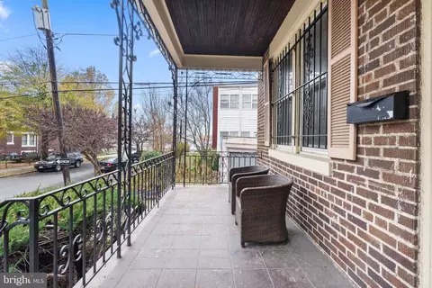 10 Franklin St NE, Washington, DC 20002 photo 45