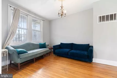 10 Franklin St NE, Washington, DC 20002 photo 10