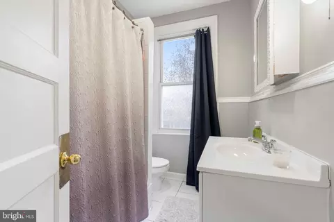 10 Franklin St NE, Washington, DC 20002 photo 24