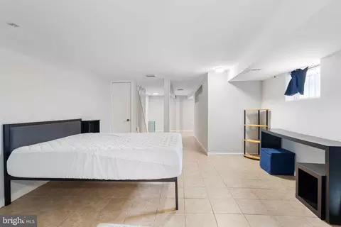 10 Franklin St NE, Washington, DC 20002 photo 35