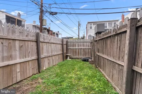 10 Franklin St NE, Washington, DC 20002 photo 42