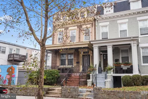10 Franklin St NE, Washington, DC 20002 photo 7