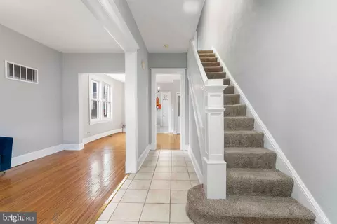 10 Franklin St NE, Washington, DC 20002 photo 11