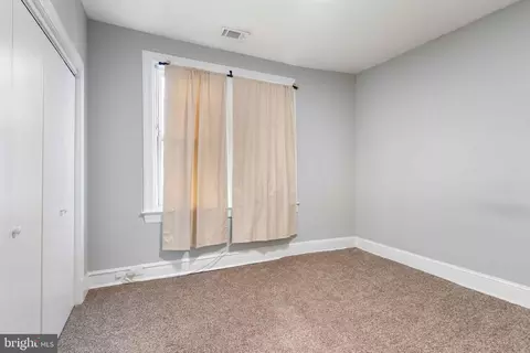 10 Franklin St NE, Washington, DC 20002 photo 26