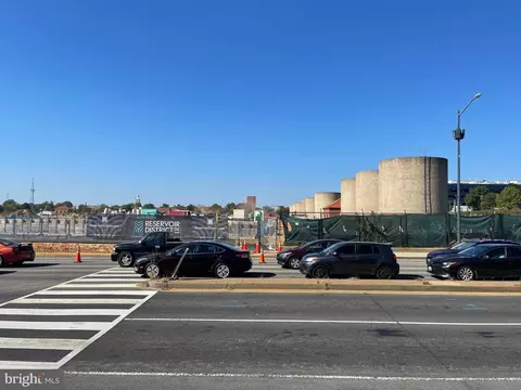 10 Franklin St NE, Washington, DC 20002 photo 6