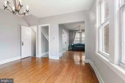 10 Franklin St NE, Washington, DC 20002 photo 12