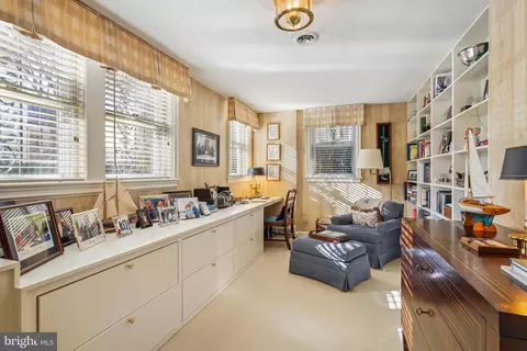 1600 30th NW, Washington, DC 20007 photo 20