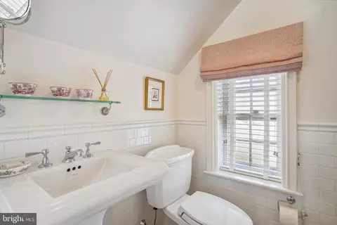 1600 30th NW, Washington, DC 20007 photo 18