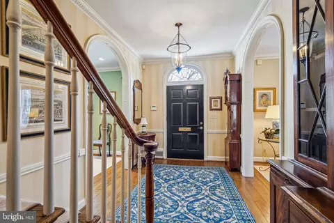 1600 30th NW, Washington, DC 20007 photo 3