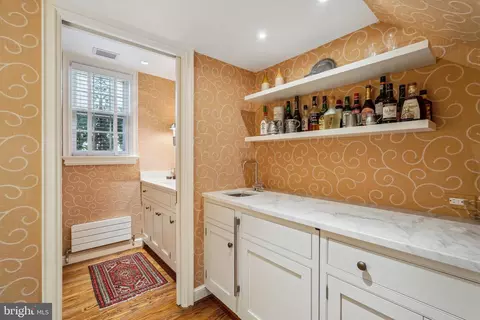 1600 30th NW, Washington, DC 20007 photo 21