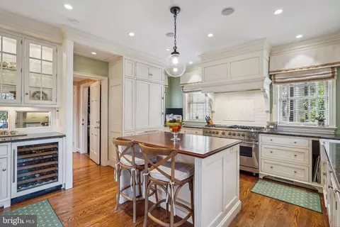 1600 30th NW, Washington, DC 20007 photo 8