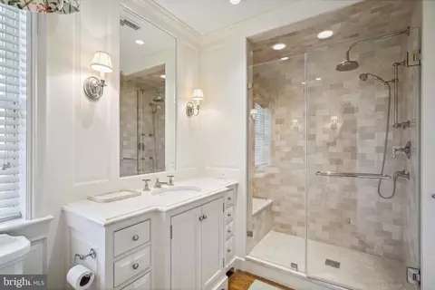 1600 30th NW, Washington, DC 20007 photo 12