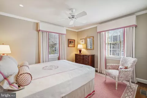 1600 30th NW, Washington, DC 20007 photo 13