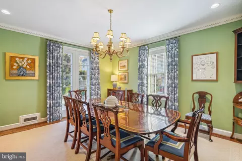 1600 30th NW, Washington, DC 20007 photo 6