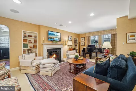1600 30th NW, Washington, DC 20007 photo 19