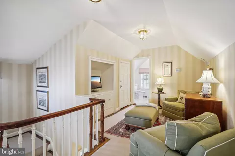 1600 30th NW, Washington, DC 20007 photo 16