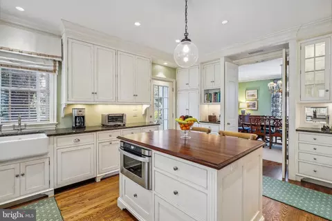 1600 30th NW, Washington, DC 20007 photo 7
