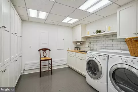 1600 30th NW, Washington, DC 20007 photo 22