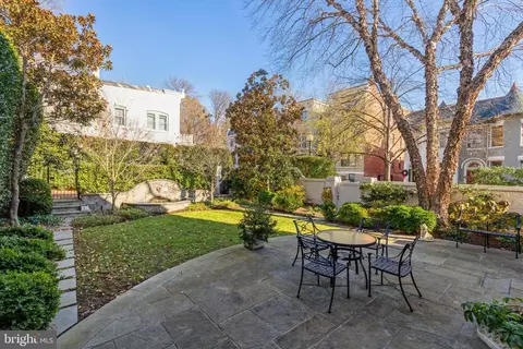 1600 30th NW, Washington, DC 20007 photo 23