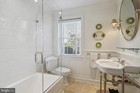 1600 30th NW, Washington, DC 20007 photo 15