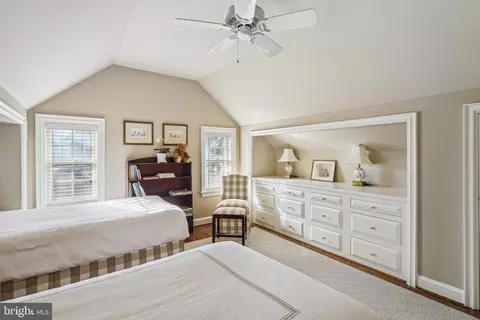 1600 30th NW, Washington, DC 20007 photo 17