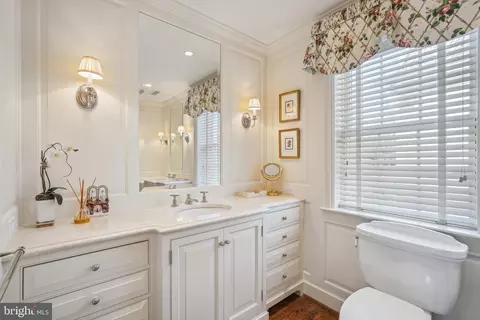 1600 30th NW, Washington, DC 20007 photo 11