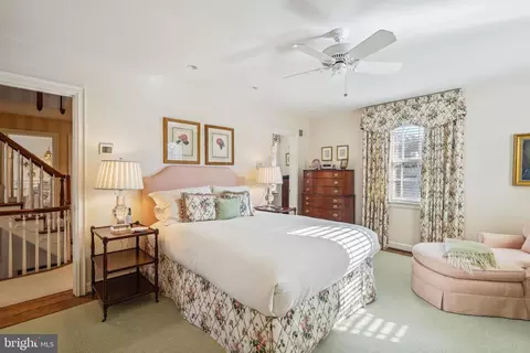 1600 30th NW, Washington, DC 20007 photo 10